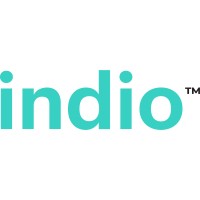 Senior Product Manager