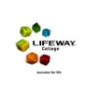 Marketing Assistant