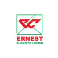 Locum Pharmacist