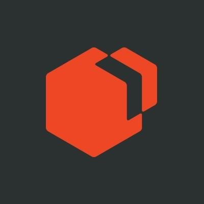 Video Creator