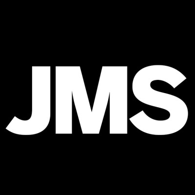 Junior Social Designer