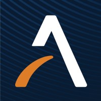 Program Manager