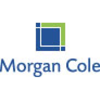 Business Development Executive 