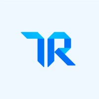 Senior Director Customer Success and Operations