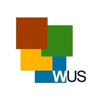 Educator for Sustainable Development Goals