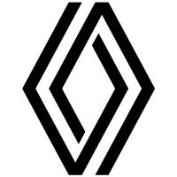 Administración