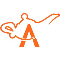 Senior Software Development Engineer