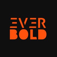 Marketing Specialist