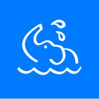 Full Stack Developer