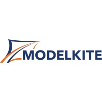 Logistics Coordinator