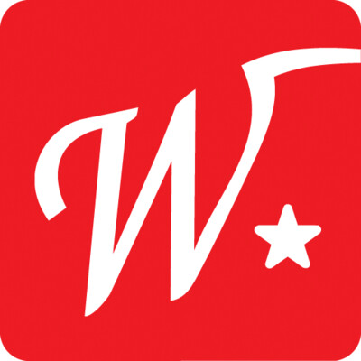 Gerente de marketing de e-commerce