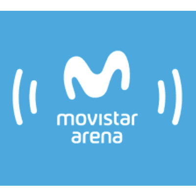Head of Marketing and Communications