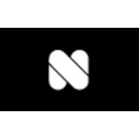 Creative Director, Founder