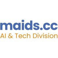 Business Analyst