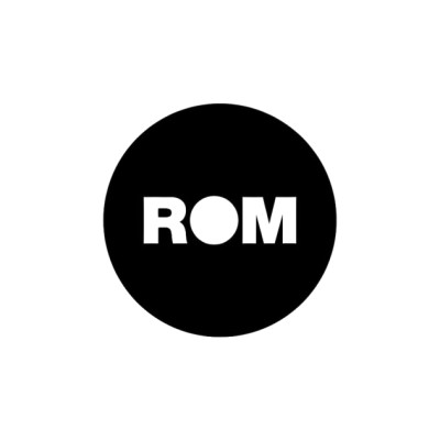 Manager Business Advisor
