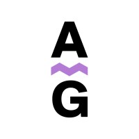 Chief Creative Officer (CCO)