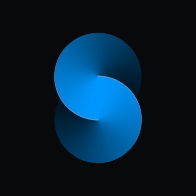 QA Tester