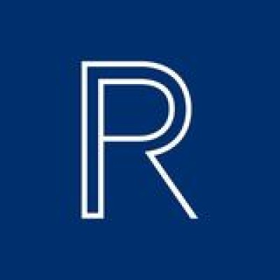Support Manager