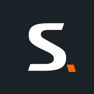 Helpdesk Specialist Contractor