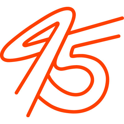 Head of E-Commerce Operations