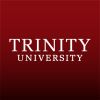 Adjunct Professor