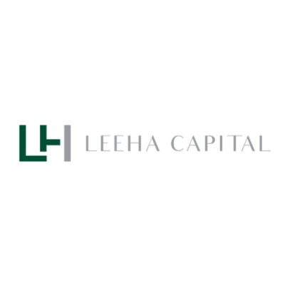 CMO & Group Officer