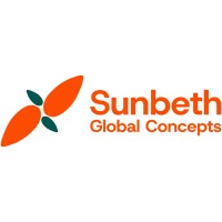 Human Resources Generalist