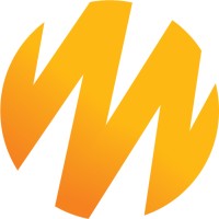 Member Service Representative