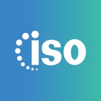 Senior System Engineer
