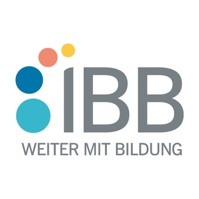 Kommissarische Fachbereichsleitung Sprachen