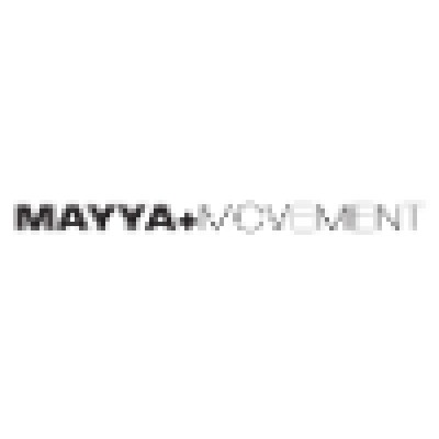 Digital Media Manager