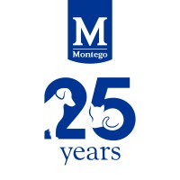 Senior Human Resources Officer