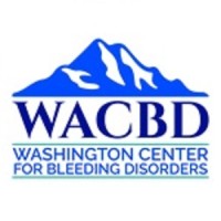 Senior Clinical Research Coordinator III