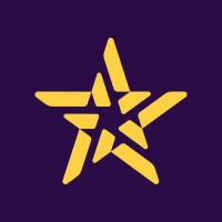 Events & Incentives Operator