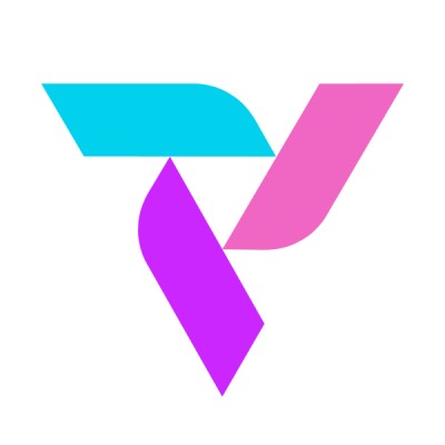 Product Manager
