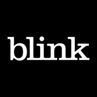 Senior Account Manager