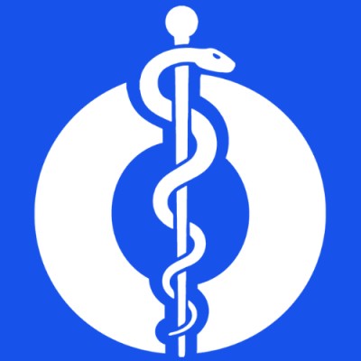 Standardized Patient