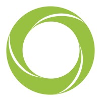 Senior SAP EAM consultant