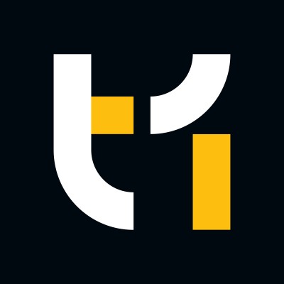 Customer Development Manager