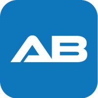 Gerente financiero y administrativo