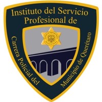 Head of the Recruitment and Selection Department