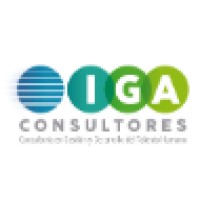 Logistics Chief, Planning head & Human Resources Consultant