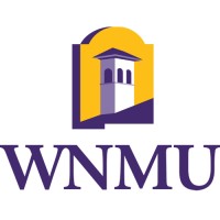 Financial Aid Counselor