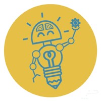 Operations and Sales Manager
