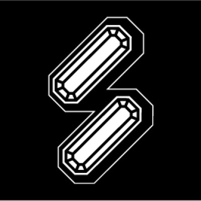 Creative Director/ Product Designer/ UI Designer