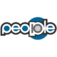 Senior Software Engineer