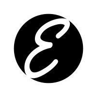 Founder | Growth & Partnerships