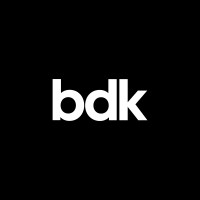 Technical Project Lead