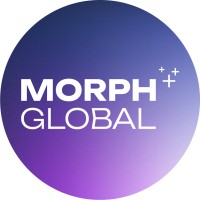 Senior Consultant. Coach organizacional. Habilitadora del cambio.