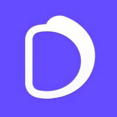 Executive Assistant